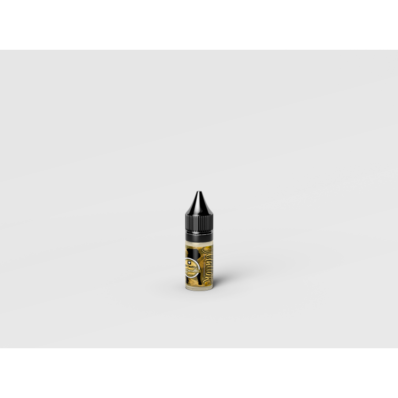 CONCENTRÉ MALLOK 10ML - VAPE INSTITUT-DIY - Do It Yourself-alavape.com