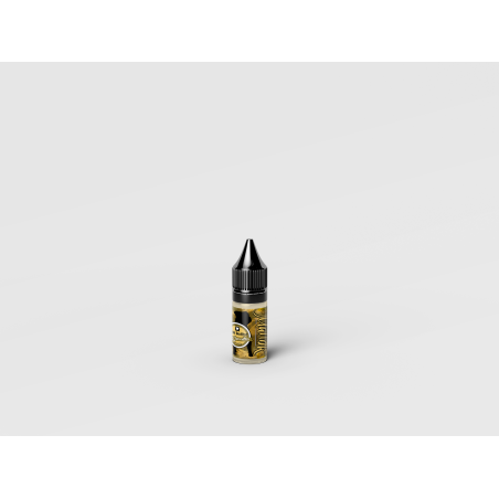 CONCENTRÉ MALLOK 10ML - VAPE INSTITUT-DIY - Do It Yourself-alavape.com
