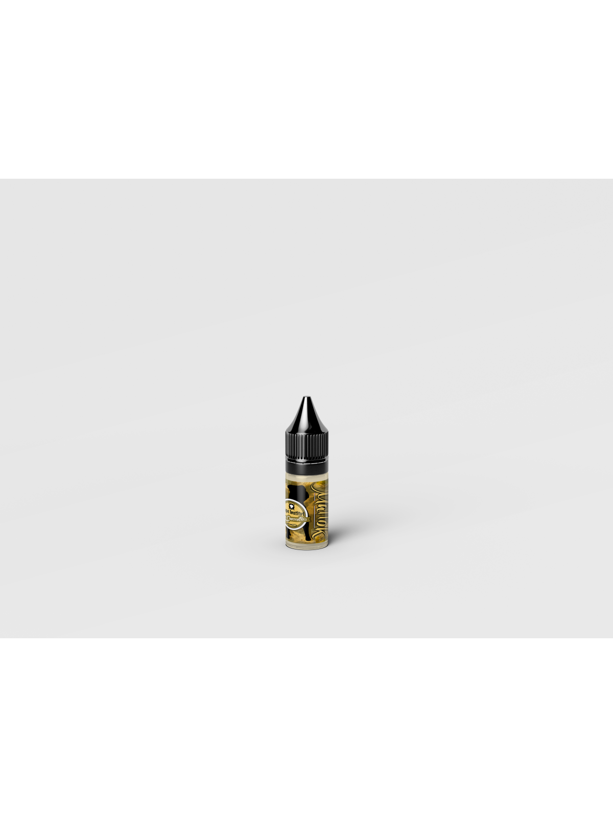 CONCENTRÉ MALLOK 10ML - VAPE INSTITUT-DIY - Do It Yourself-alavape.com