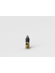 CONCENTRÉ MALLOK 10ML - VAPE INSTITUT-DIY - Do It Yourself-alavape.com