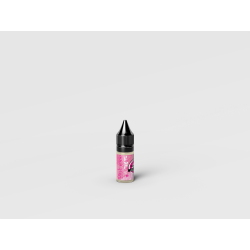 CONCENTRÉ PINK CIDE 10ML - VAPE INSTITUT-DIY - Do It Yourself-alavape.com
