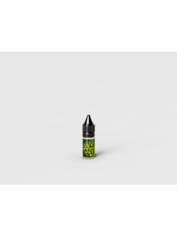 CONCENTRÉ TRT CTRN VRT 10ML - VAPE INSTITUT-DIY - Do It Yourself-alavape.com