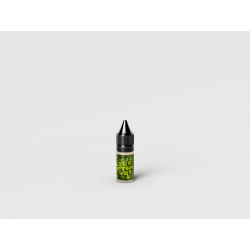 CONCENTRÉ TRT CTRN VRT 10ML - VAPE INSTITUT-DIY - Do It Yourself-alavape.com