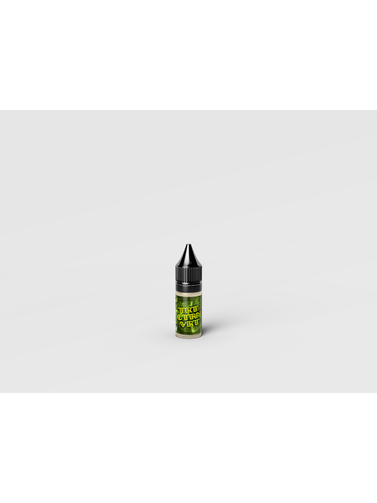 CONCENTRÉ TRT CTRN VRT 10ML - VAPE INSTITUT-DIY - Do It Yourself-alavape.com