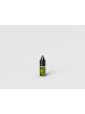 CONCENTRÉ TRT CTRN VRT 10ML - VAPE INSTITUT-DIY - Do It Yourself-alavape.com