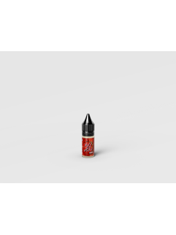 CONCENTRÉ TRT X FZT 10ML - VAPE INSTITUT-DIY - Do It Yourself-alavape.com