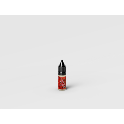 CONCENTRÉ TRT X FZT 10ML - VAPE INSTITUT-DIY - Do It Yourself-alavape.com