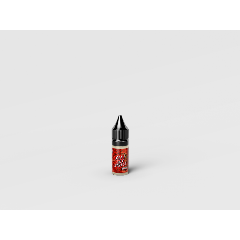 CONCENTRÉ TRT X FZT 10ML - VAPE INSTITUT-DIY - Do It Yourself-alavape.com