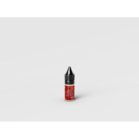 CONCENTRÉ TRT X FZT 10ML - VAPE INSTITUT-DIY - Do It Yourself-alavape.com