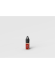 CONCENTRÉ TRT X FZT 10ML - VAPE INSTITUT-DIY - Do It Yourself-alavape.com