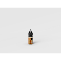 CONCENTRÉ TALLAK 10ML - VAPE INSTITUT-DIY - Do It Yourself-alavape.com