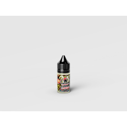 CONCENTRÉ BANGBGAN 30ML - VAPE INSTITUT-DIY - Do It Yourself-alavape.com