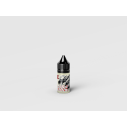 CONCENTRÉ LIONS ROAR 30ML - VAPE INSTITUT-DIY - Do It Yourself-alavape.com
