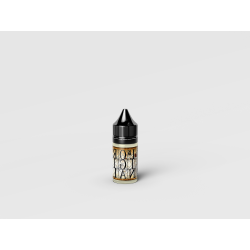 CONCENTRÉ L'ORIGINAL 30ML - VAPE INSTITUT-DIY - Do It Yourself-alavape.com