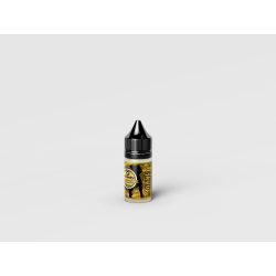 CONCENTRÉ MALLOK 30ML - VAPE INSTITUT-DIY - Do It Yourself-alavape.com