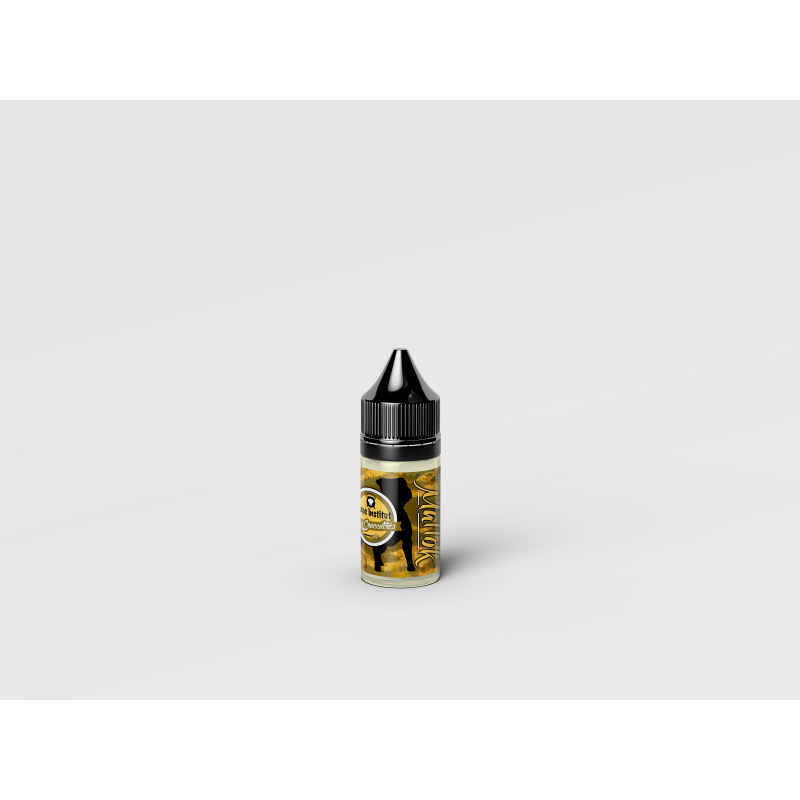 CONCENTRÉ MALLOK 30ML - VAPE INSTITUT-DIY - Do It Yourself-alavape.com
