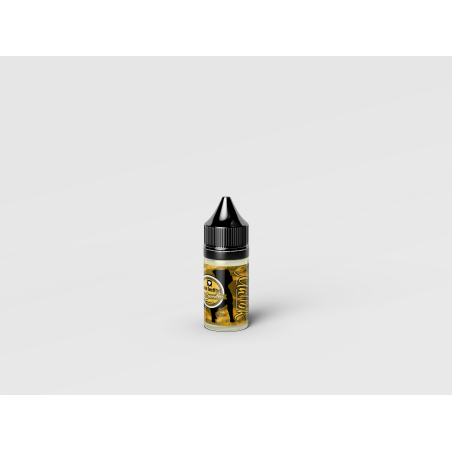 CONCENTRÉ MALLOK 30ML - VAPE INSTITUT-DIY - Do It Yourself-alavape.com