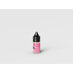 CONCENTRÉ PINK CIDE 30ML - VAPE INSTITUT-DIY - Do It Yourself-alavape.com
