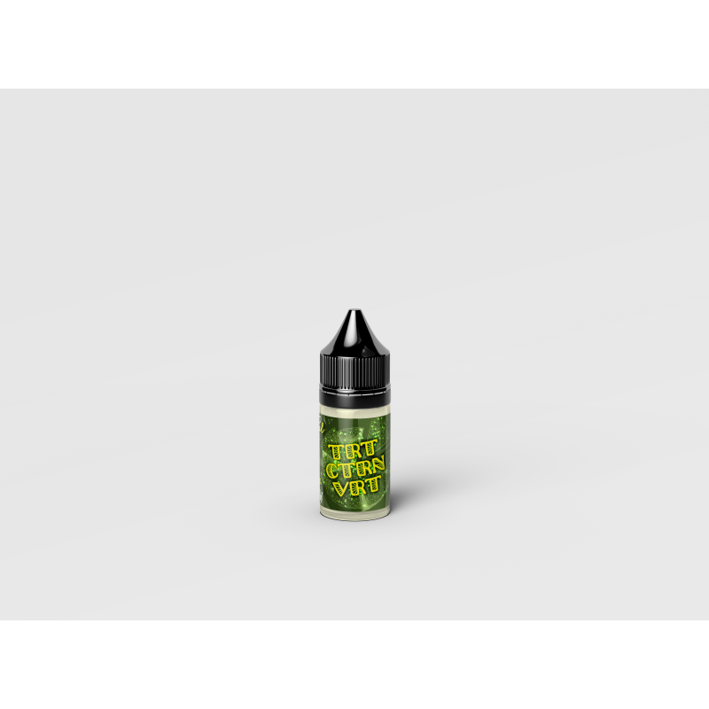 CONCENTRÉ TRT CTRN VRT 30ML - VAPE INSTITUT-DIY - Do It Yourself-alavape.com