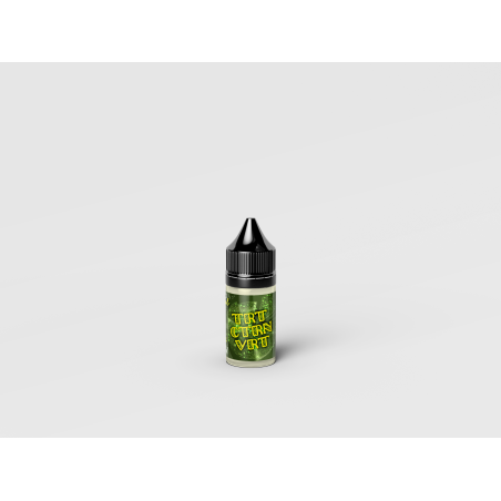 CONCENTRÉ TRT CTRN VRT 30ML - VAPE INSTITUT-DIY - Do It Yourself-alavape.com
