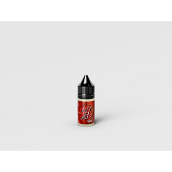 CONCENTRÉ TRT X FZT 30ML - VAPE INSTITUT-DIY - Do It Yourself-alavape.com