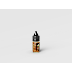 CONCENTRÉ TALLAK 30ML - VAPE INSTITUT-DIY - Do It Yourself-alavape.com