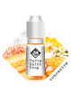 CONCENTRÉ TARTE SAINT TROP 10ML - BEURK RESEARCH-DIY - Do It Yourself-alavape.com