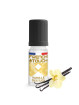 E LIQUIDE VANILLE DES ÎLES 10ML - FRENCH TOUCH--alavape.com