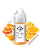 CONCENTRÉ TARTE AU CITRON 30ML - BEURK RESEARCH-DIY - Do It Yourself-alavape.com