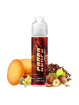 E LIQUIDE CYBER STEAM CORPO 50ML - THE FUU--alavape.com