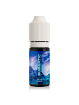 E LIQUIDE CYBER STEAM SUBARTIC 10ML - THE FUU--alavape.com