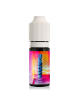 E LIQUIDE CYBER STEAM DYSTOPIA 10ML - THE FUU--alavape.com