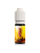 E LIQUIDE CYBER STEAM CITRIX 10ML - THE FUU--alavape.com