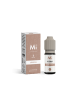 E LIQUIDE MINIMAL LIÉGEOIS 10ML - THE FUU--alavape.com