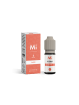 E LIQUIDE MINIMAL TARTE 10ML - THE FUU--alavape.com