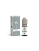 E LIQUIDE MINIMAL PUISSANT 10ML - THE FUU--alavape.com