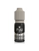 E LIQUIDE SILVER TROPIC GUERILLA 10ML - THE FUU--alavape.com