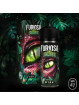 E LIQUIDE FURIOSA SKINZ MYRH 80ML - VAPE 47--alavape.com