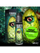 E LIQUIDE FURIOSA EGGZ SOKO 50ML - VAPE 47--alavape.com