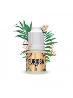 E LIQUIDE FURIOSA VAPOR DRAGON CLOUDS 10ML - VAPE 47--alavape.com