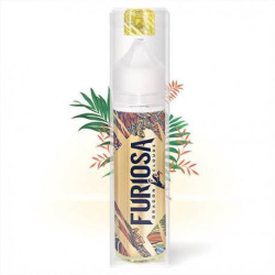 E LIQUIDE FURIOSA VAPOR DRAGON CLOUDS 40ML - VAPE 47--alavape.com