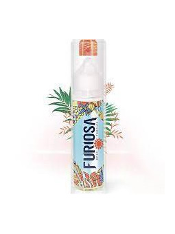 E LIQUIDE FURIOSA VAPOR EPIC TROPICS 40ML - VAPE 47--alavape.com