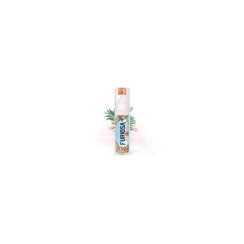 E LIQUIDE FURIOSA VAPOR EPIC TROPICS 40ML - VAPE 47--alavape.com