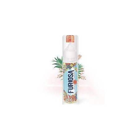 E LIQUIDE FURIOSA VAPOR EPIC TROPICS 40ML - VAPE 47--alavape.com