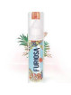 E LIQUIDE FURIOSA VAPOR EPIC TROPICS 40ML - VAPE 47--alavape.com