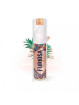 E LIQUIDE FURIOSA VAPOR LAVA DROPS 40ML - VAPE 47--alavape.com