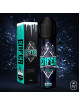 E LIQUIDE ENFER CLASSIC 50ML - VAPE 47--alavape.com