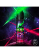 E LIQUIDE VAPORIGINS GALAXY APOLLO 50ML - VAPE 47--alavape.com