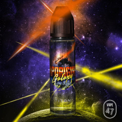 E LIQUIDE VAPORIGINS GALAXY TITAN 50ML - VAPE 47--alavape.com