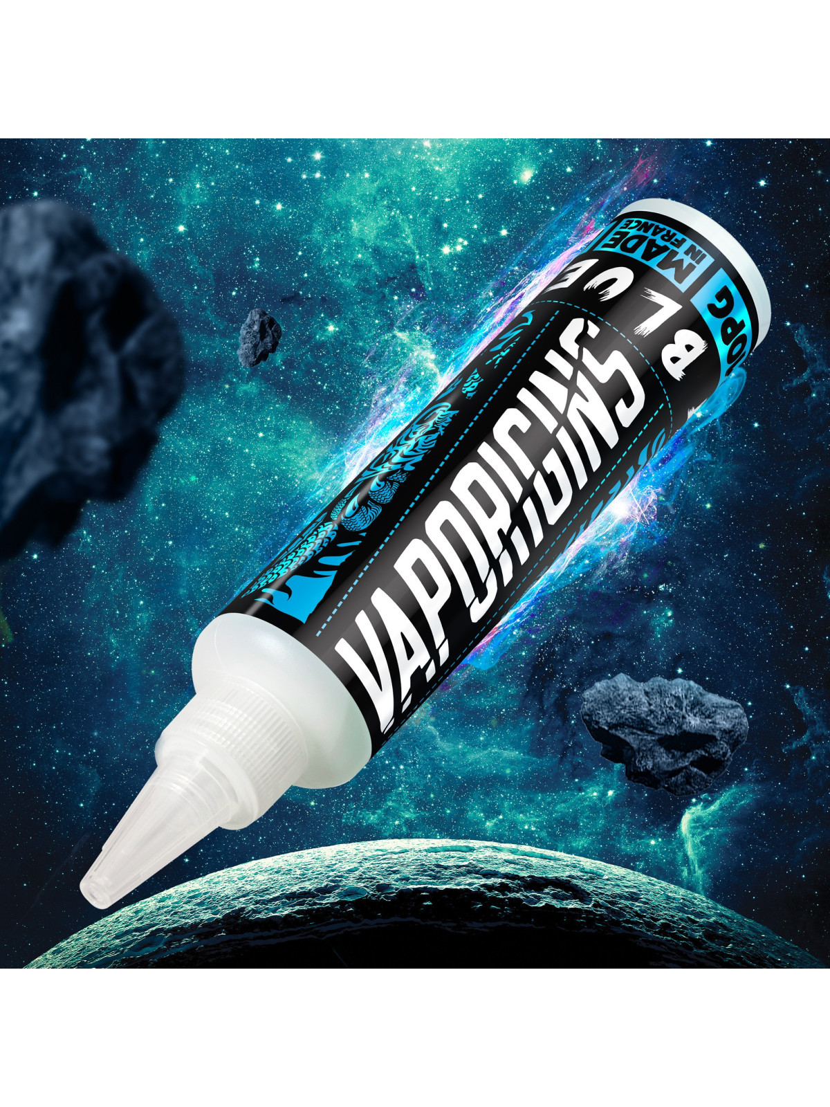 E LIQUIDE VAPORIGINS BIG BLUE 80ML - VAPE 47--alavape.com
